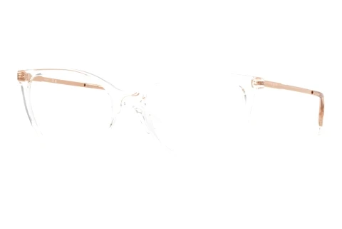Bril Vogue Eyewear VO5673 W745