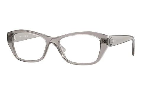Bril Vogue Eyewear VO5676 2726
