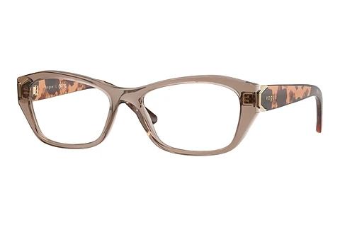 Bril Vogue Eyewear VO5676 2940