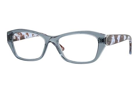Bril Vogue Eyewear VO5676 2966