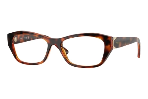 Bril Vogue Eyewear VO5676 W656