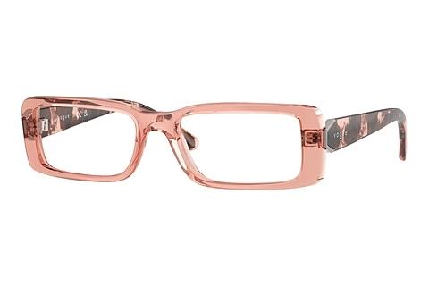 Bril Vogue Eyewear VO5677 2864