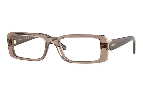 Bril Vogue Eyewear VO5677 2940