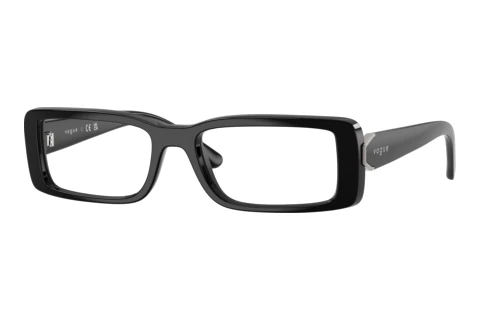 Bril Vogue Eyewear VO5677 W44