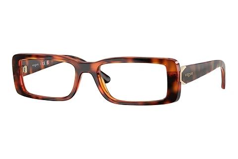 Bril Vogue Eyewear VO5677 W656