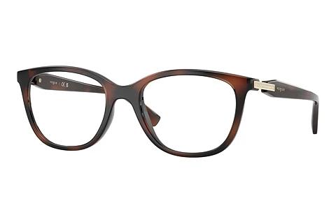 Bril Vogue Eyewear VO5679B 2386