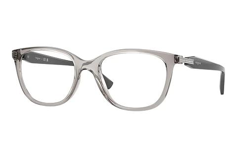 Bril Vogue Eyewear VO5679B 2726