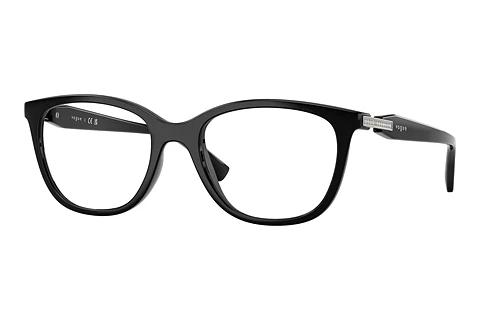 Bril Vogue Eyewear VO5679B W44
