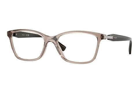 Bril Vogue Eyewear VO5680B 2940