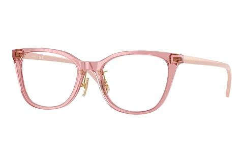 Bril Vogue Eyewear VO5685D 2921