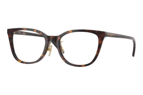 Bril Vogue Eyewear VO5685D W656