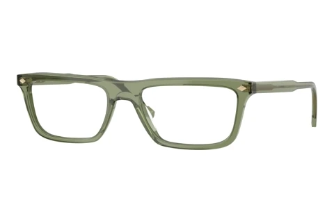 Bril Vogue Eyewear VO5686 3187