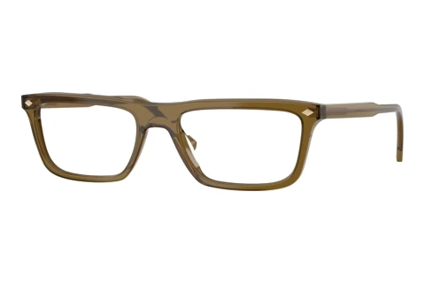 Bril Vogue Eyewear VO5686 3260