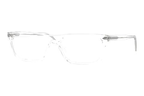 Bril Vogue Eyewear VO5686 W745
