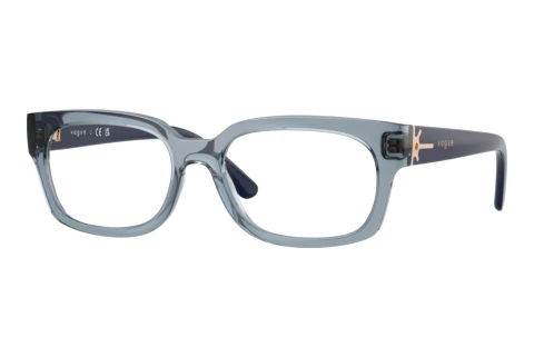 Bril Vogue Eyewear VO5689 2966