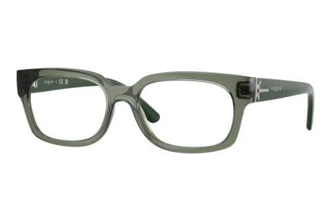 Bril Vogue Eyewear VO5689 3086
