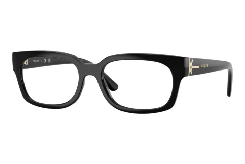 Bril Vogue Eyewear VO5689 W44