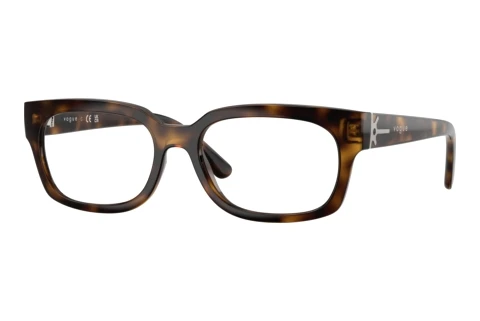Bril Vogue Eyewear VO5689 W656