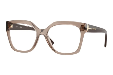 Bril Vogue Eyewear VO5691 2940