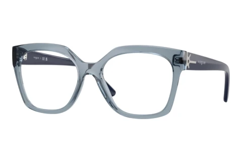 Bril Vogue Eyewear VO5691 2966