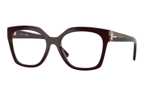 Bril Vogue Eyewear VO5691 3288