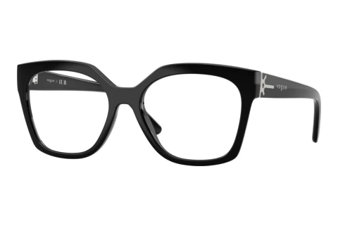 Bril Vogue Eyewear VO5691 W44