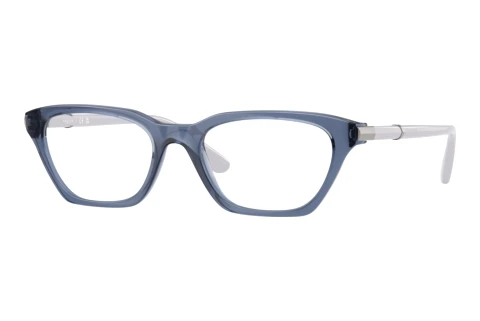 Bril Vogue Eyewear VO5698 2944