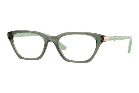 Bril Vogue Eyewear VO5698 3086
