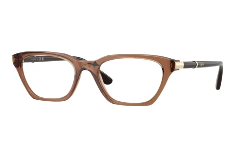 Bril Vogue Eyewear VO5698 3297