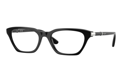 Bril Vogue Eyewear VO5698 W44