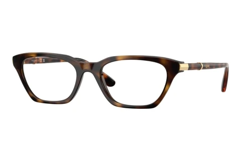 Bril Vogue Eyewear VO5698 W656