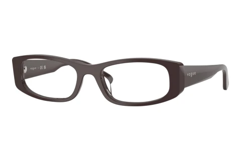 Bril Vogue Eyewear VO5699U 3269