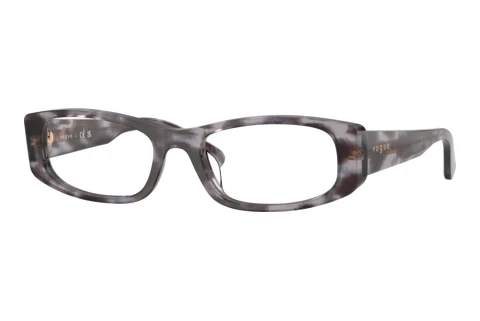Bril Vogue Eyewear VO5699U 3291