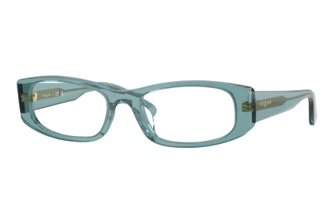Bril Vogue Eyewear VO5699U 3292