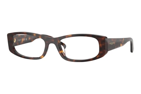 Bril Vogue Eyewear VO5699U W656