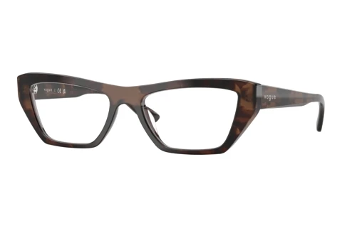 Bril Vogue Eyewear VO5701U 3279