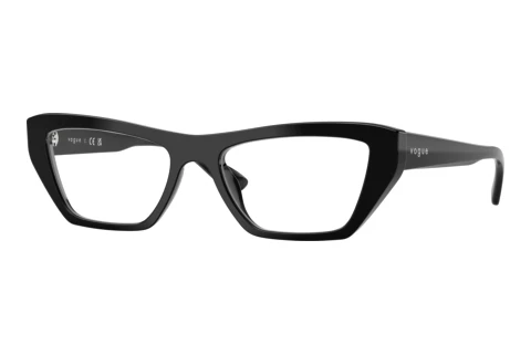 Bril Vogue Eyewear VO5701U W44