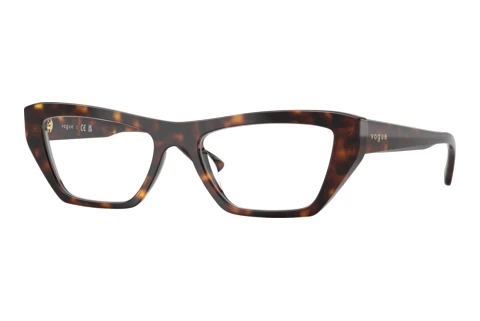 Bril Vogue Eyewear VO5701U W656
