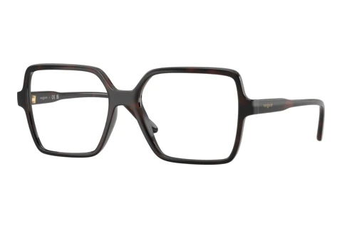 Bril Vogue Eyewear VO5702 2386