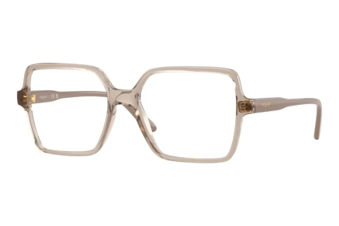 Bril Vogue Eyewear VO5702 2990