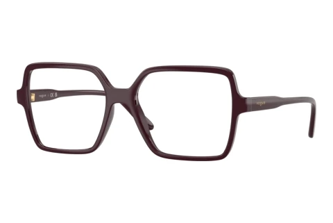 Bril Vogue Eyewear VO5702 3284