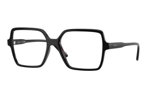 Bril Vogue Eyewear VO5702 W44