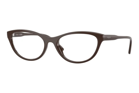 Bril Vogue Eyewear VO5703U 2252
