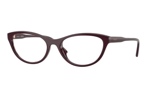 Bril Vogue Eyewear VO5703U 3284