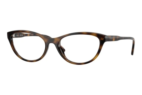 Bril Vogue Eyewear VO5703U W656