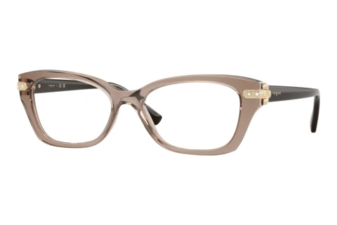 Bril Vogue Eyewear VO5704B 2940