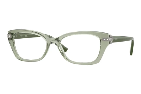 Bril Vogue Eyewear VO5704B 3022