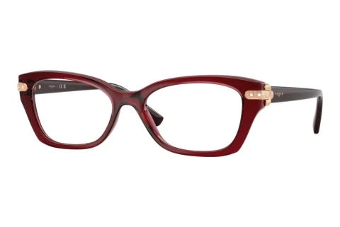 Bril Vogue Eyewear VO5704B 3286