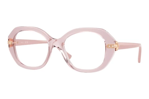 Bril Vogue Eyewear VO5705B 2942