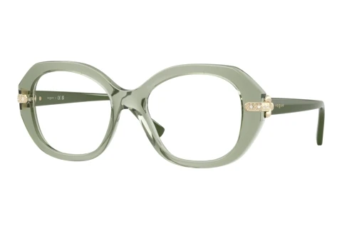 Bril Vogue Eyewear VO5705B 3022